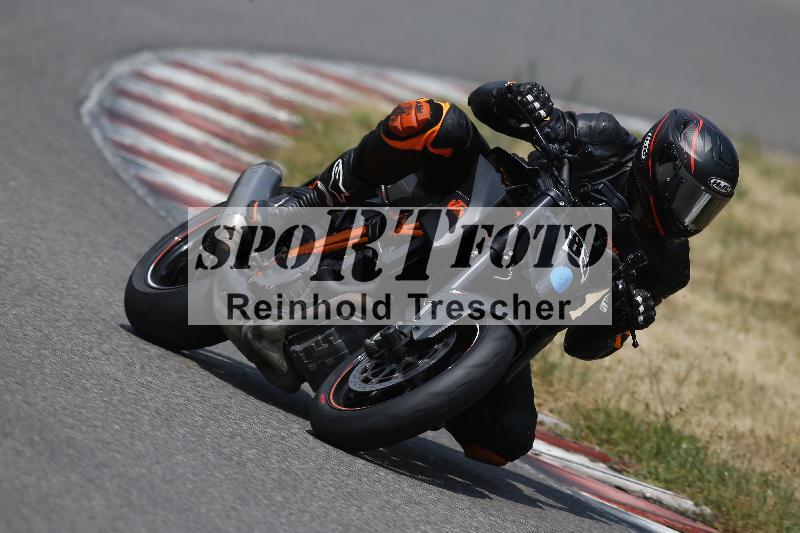 Archiv-2023/37 26.06.2023 Max Racing ADR/Gruppe B/85